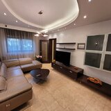 Primaverii Apartament in vila