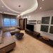 Primaverii Apartament in vila