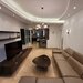 Primaverii Apartament in vila
