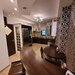 Primaverii Apartament in vila