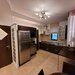Primaverii Apartament in vila