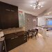 Primaverii Apartament in vila