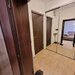 Primaverii Apartament in vila