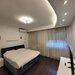 Primaverii Apartament in vila