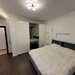 Primaverii Apartament in vila