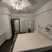Primaverii Apartament in vila