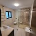 Primaverii Apartament in vila