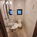 Primaverii Apartament in vila