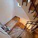 Primaverii Apartament in vila