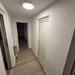 Primaverii Apartament in vila