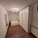 Primaverii Apartament in vila